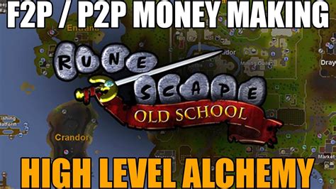 old school runescape money making|osrs hourly profit table.